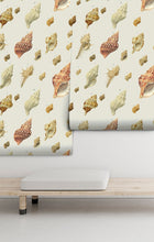 Cargar imagen en el visor de la galería, Sonidos del mar