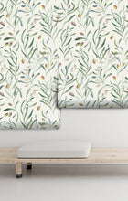 Cargar imagen en el visor de la galería, Alcaparras