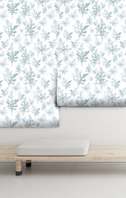 Cargar imagen en el visor de la galería, Algas del Mediterráneo