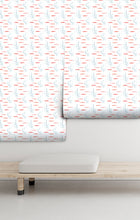 Cargar imagen en el visor de la galería, Amelia