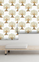 Cargar imagen en el visor de la galería, Arbol de la vida
