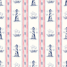 Cargar imagen en el visor de la galería, Torre de Hércules