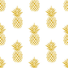 Cargar imagen en el visor de la galería, Piña colada
