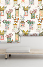 Cargar imagen en el visor de la galería, Botica