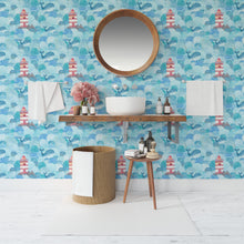 Cargar imagen en el visor de la galería, Ballenato