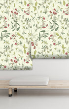 Cargar imagen en el visor de la galería, Beita