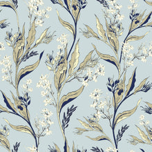 Cargar imagen en el visor de la galería, Carola