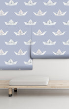 Cargar imagen en el visor de la galería, Cáscara de nuez