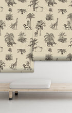 Cargar imagen en el visor de la galería, Congo