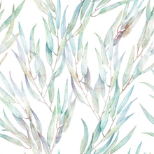 Cargar imagen en el visor de la galería, Calma