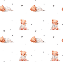 Cargar imagen en el visor de la galería, Good night