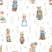 Cargar imagen en el visor de la galería, Peter Rabbit