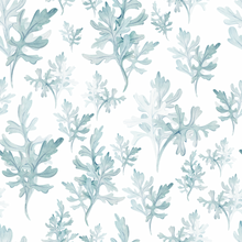 Cargar imagen en el visor de la galería, Algas del Mediterráneo