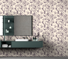 Cargar imagen en el visor de la galería, Néctar