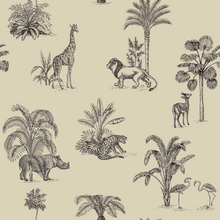 Cargar imagen en el visor de la galería, Congo