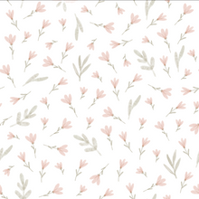 Cargar imagen en el visor de la galería, Amapolas