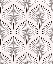 Cargar imagen en el visor de la galería, Tail