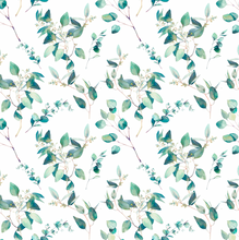 Cargar imagen en el visor de la galería, Enredados