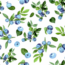 Cargar imagen en el visor de la galería, Arándanos