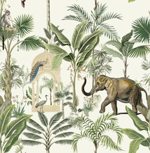 Cargar imagen en el visor de la galería, Hindú