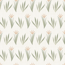 Cargar imagen en el visor de la galería, Tulip