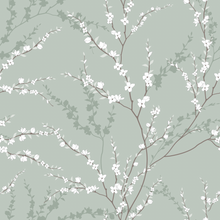 Cargar imagen en el visor de la galería, Almendro