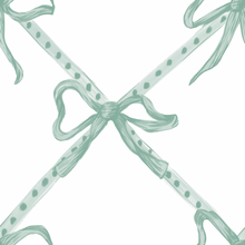 Cargar imagen en el visor de la galería, Lazos