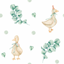 Cargar imagen en el visor de la galería, Oca