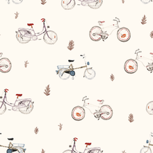 Cargar imagen en el visor de la galería, Bici vintage