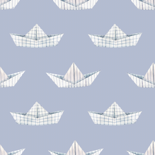 Cargar imagen en el visor de la galería, Cáscara de nuez