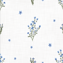Cargar imagen en el visor de la galería, Ramilletes de flores