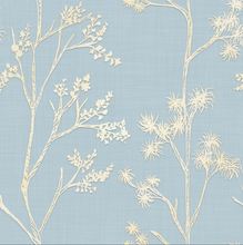 Cargar imagen en el visor de la galería, Sombras en lino