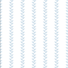 Cargar imagen en el visor de la galería, Rayas de hojitas