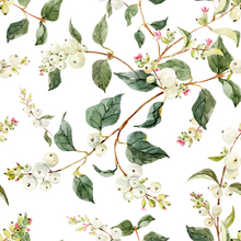 Cargar imagen en el visor de la galería, Árbol en flor