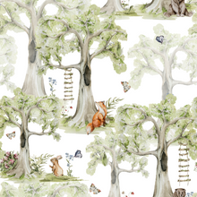 Cargar imagen en el visor de la galería, Por el bosque