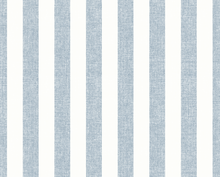 Cargar imagen en el visor de la galería, Marineras