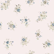 Cargar imagen en el visor de la galería, Ramilletes