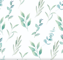 Cargar imagen en el visor de la galería, Día de campo