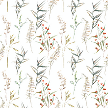 Cargar imagen en el visor de la galería, Grosella