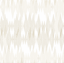 Cargar imagen en el visor de la galería, Romboraya