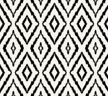 Cargar imagen en el visor de la galería, Étnico