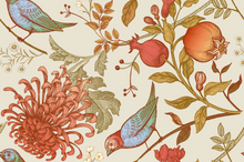 Cargar imagen en el visor de la galería, Peregrina