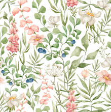 Cargar imagen en el visor de la galería, Vera