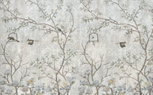 Cargar imagen en el visor de la galería, Mural En Libertad