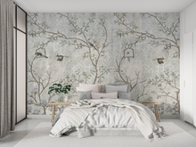 Cargar imagen en el visor de la galería, Mural En Libertad