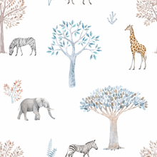 Cargar imagen en el visor de la galería, Serengueti