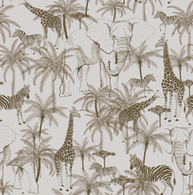 Cargar imagen en el visor de la galería, Masai