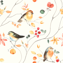 Cargar imagen en el visor de la galería, Periquito