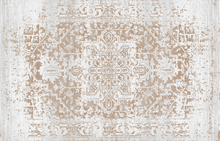 Cargar imagen en el visor de la galería, Mural Vintage