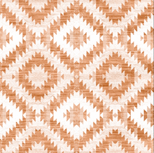 Cargar imagen en el visor de la galería, Anita